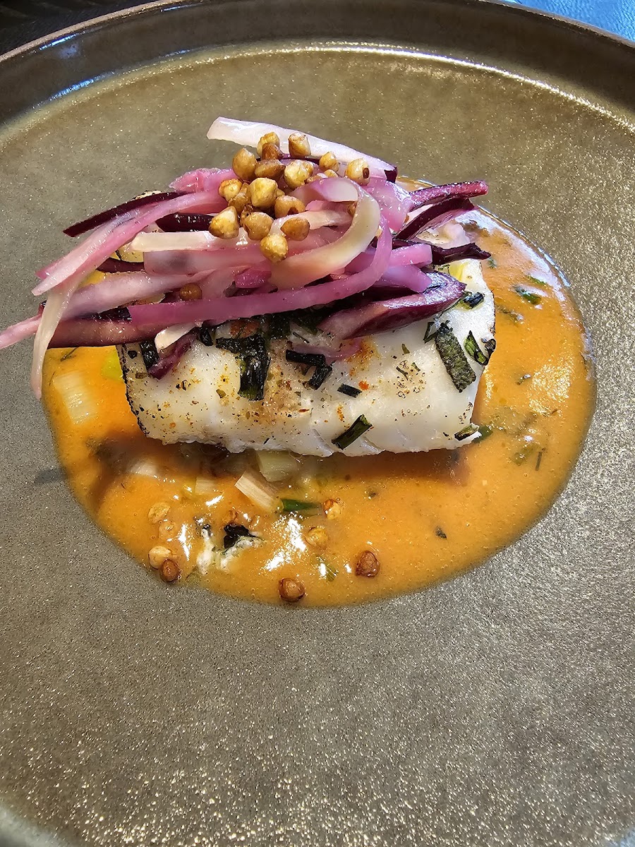 Restaurant W-Ilt Photos 2